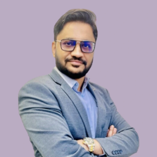 Best Heart Doctor In Cunningham Road